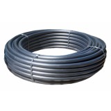 Colac 50m țeavă apă potabila 32 PN10 HDPE