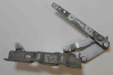 Balama capota st&acirc;nga față MERCEDES-BENZ CLC CL203 2011 OEM: nėra 2367894