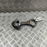 Piston AUDI A5 8T3 2008 OEM: 059107065BT,059198401F