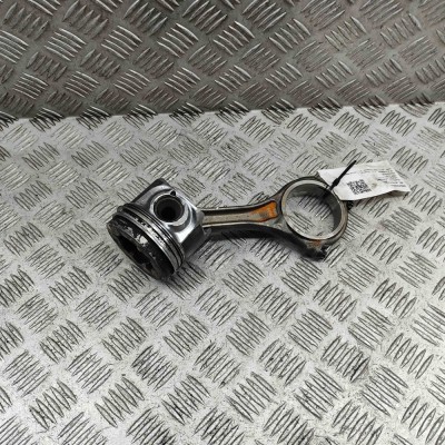 Piston AUDI A5 8T3 2008 OEM: 059107065BT,059198401F foto