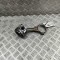 Piston AUDI A5 8T3 2008 OEM: 059107065BT,059198401F