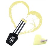 Lac gel ALLE LAC UV/LED - American Dream Collection - 66, 5ml, MOLLY LAC