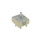 Comutator pentru cuptor ELBA 50052230 ELECTROLUX 3051706210 SMEG 816810182 OEM