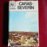 Caraș-Severin (Ghid/Monografie)
