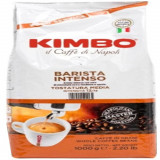 Cafea boabe Kimbo Espresso Barista Intenso 1Kg