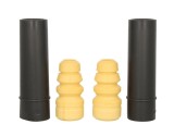 Kit protectie praf amortizor KIA RIO II limuzina (JB) (2005 - 2016) Magnum Technology A90315MT
