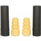 Kit protectie praf amortizor KIA RIO II (JB) (2005 - 2016) Magnum Technology A90315MT