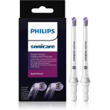 Cumpara ieftin Philips Sonicare HX3062/00 jeturi de rezervă 2 buc