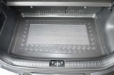 Tavita Portbagaj Auto Aristar Kia Stonic UP (2017-) Clasic, Protectie Margine Inalta, Impermeabila, Anti-alunecare