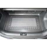 Tavita clasica portbagaj auto Kia Stonic UP