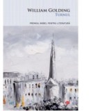 Turnul - William Golding