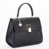 Geanta neagra DIANACO DHJ729-3 17