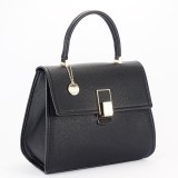 Geanta neagra DIANACO DHJ729-3 17