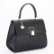 Geanta neagra DIANACO DHJ729-3 17