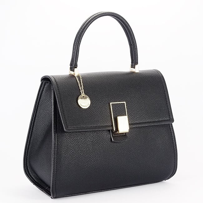 Geanta neagra DIANACO DHJ729-3 17