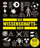 Das Wissenschafts-Buch |