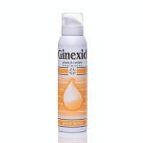 Ginexid spuma, 150ml, Farma-Derma