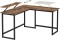 icon 5