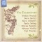 CD Colinde: Vin colindatorii ( Stefan Hrusca, Ducu Bertzi, Paula Seling, etc. )