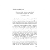 Forta civica a femeilor - Andreea Paul