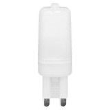 Bec G9 230V 2.2W LED 4000K