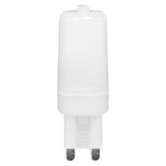 Bec G9 230V 2.2W LED 4000K