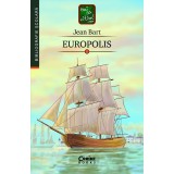 Europolis, Jean Bart