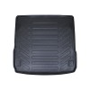 Covor Protectie Portbagaj Umbrella pentru Audi Q7 4L 2005-2015