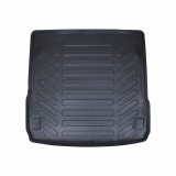 Cumpara ieftin Covor Protectie Portbagaj Umbrella pentru Audi Q7 4L 2005-2015