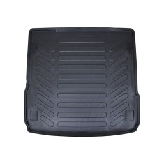 Covor Protectie Portbagaj Umbrella pentru Audi Q7 4L 2005-2015