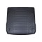 Covor Protectie Portbagaj Umbrella pentru Audi Q7 4L 2005-2015