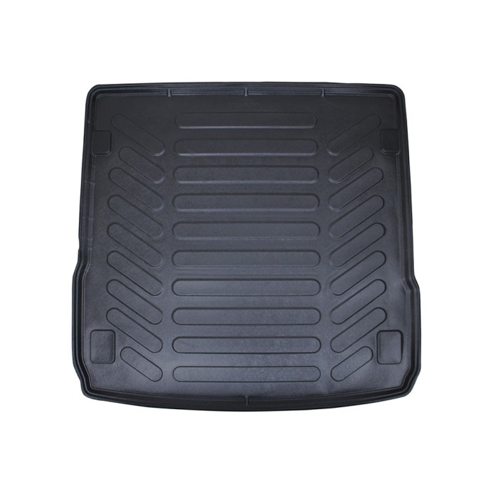 Covor Protectie Portbagaj Umbrella pentru Audi Q7 4L 2005-2015