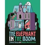 Elephant in the Room