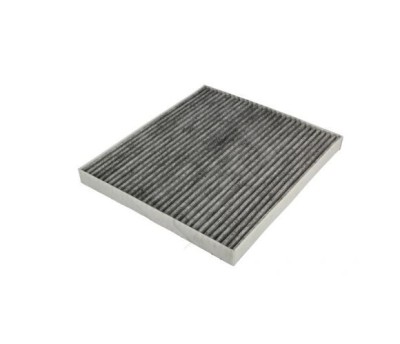 Filtru polen carbon, habitaclu Toyota Avensis (T25), Corolla (e12), Corolla Verso (Zer, Zze12, R1), Corolla (E12j, E12t) Aster foto