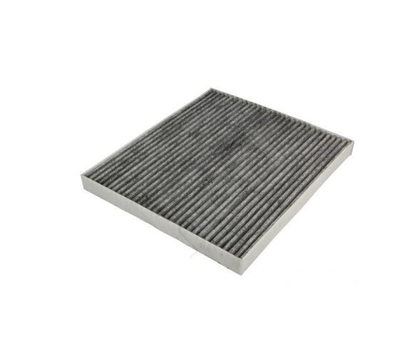 Filtru polen carbon, habitaclu Toyota Avensis (T25), Corolla (e12), Corolla Verso (Zer, Zze12, R1), Corolla (E12j, E12t) Aster
