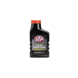 Aditiv pentru oprirea scurgerii motorului 300 ml STP 63300EN Automotive TrustedCars, Oem