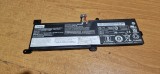 Cumpara ieftin Baterie Laptop lenovo L17L2PF1 #A3691