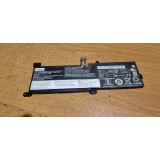 Baterie Laptop lenovo L17L2PF1 #A3691