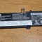 Baterie Laptop lenovo L17L2PF1 #A3691