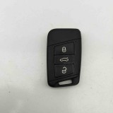 Cheie Contact Skoda Karoq NU7 2024 OEM 3V0959752P Originala