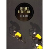 Cumpara ieftin Legends of the Tour (COMICS)
