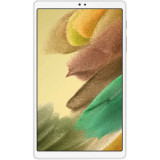 Tableta Samsung Galaxy Tab A7 Lite, Octa-Core, 8.7, 3GB RAM, 32GB, 4G, Silver