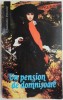 Un pension de domnisoare - Charlotte Bronte - Roman, Carte beletristica