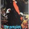 Un pension de domnisoare &ndash; Charlotte Bronte