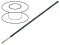 Foto  - 1