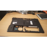 Bottom Case Laptop Acer Aspire 5250 Series 2-282