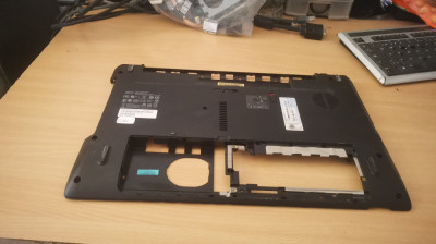 Bottom Case Laptop Acer Aspire 5250 Series 2-282 foto