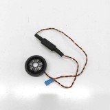 Difuzor ușă dreapta față BMW X5 F15, F85 2014 OEM: 9277836 31420423