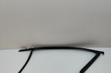 Garnitura de cauciuc ușă dreapta față VW ID.4 E21 2022 OEM: 11A837440H 28538221