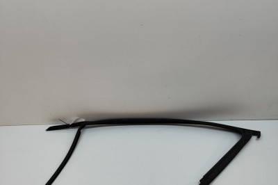 Garnitura de cauciuc ușă dreapta față VW ID.4 E21 2022 OEM: 11A837440H 28538221 foto